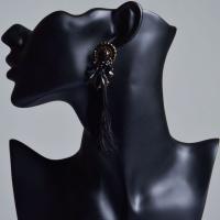 uploads/erp/collection/images/Fashion Jewelry/yebei/XU0502184/img_b/XU0502184_img_b_3